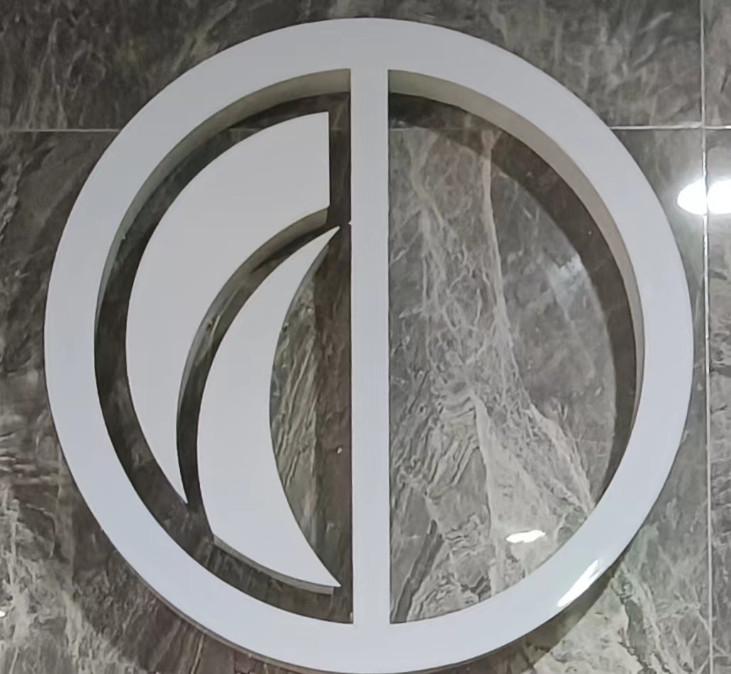 重庆市万州区索源艺术培训有限公司