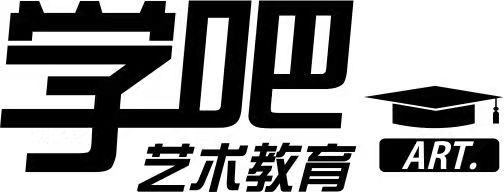 梅州市梅江区学吧教育培训有限公司