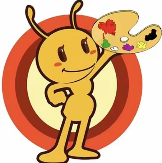 周口市川汇区多彩蚂蚁艺术培训中心