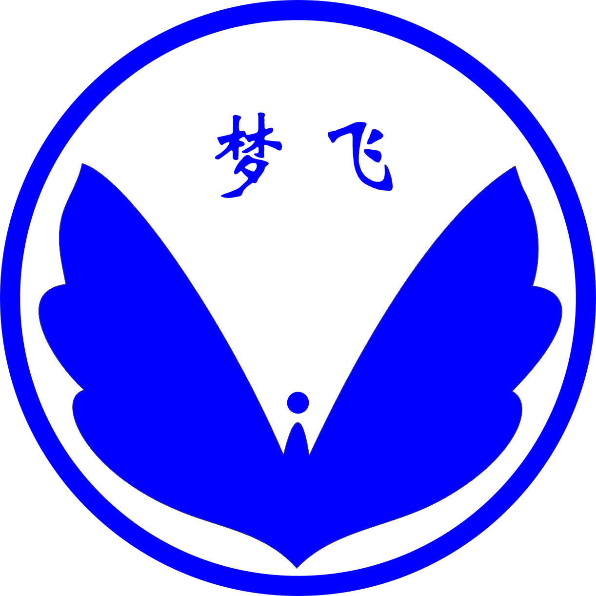揭西县梦飞教育培训中心有限公司