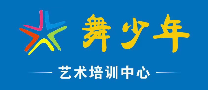 蚌埠市舞少年艺术培训有限公司