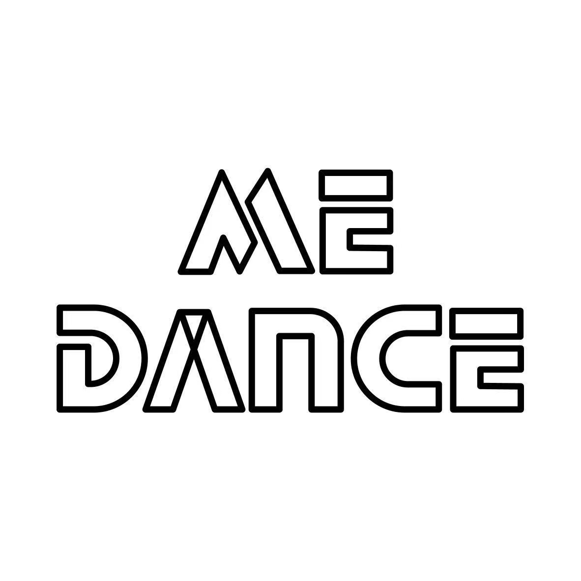 济南市莱芜区艾慕艺艺术培训学校有限公司