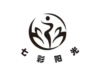 梅州市梅江区七彩阳光舞蹈培训有限公司