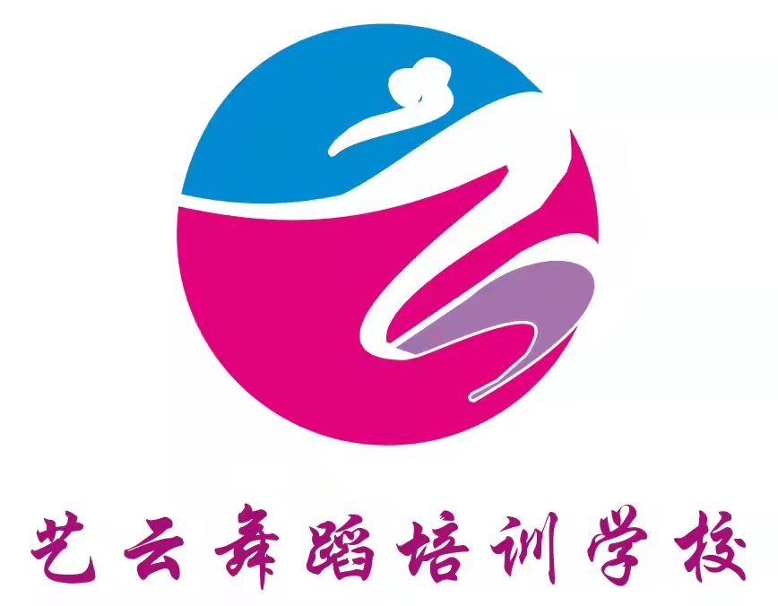 宾阳县艺云文化传播有限公司
