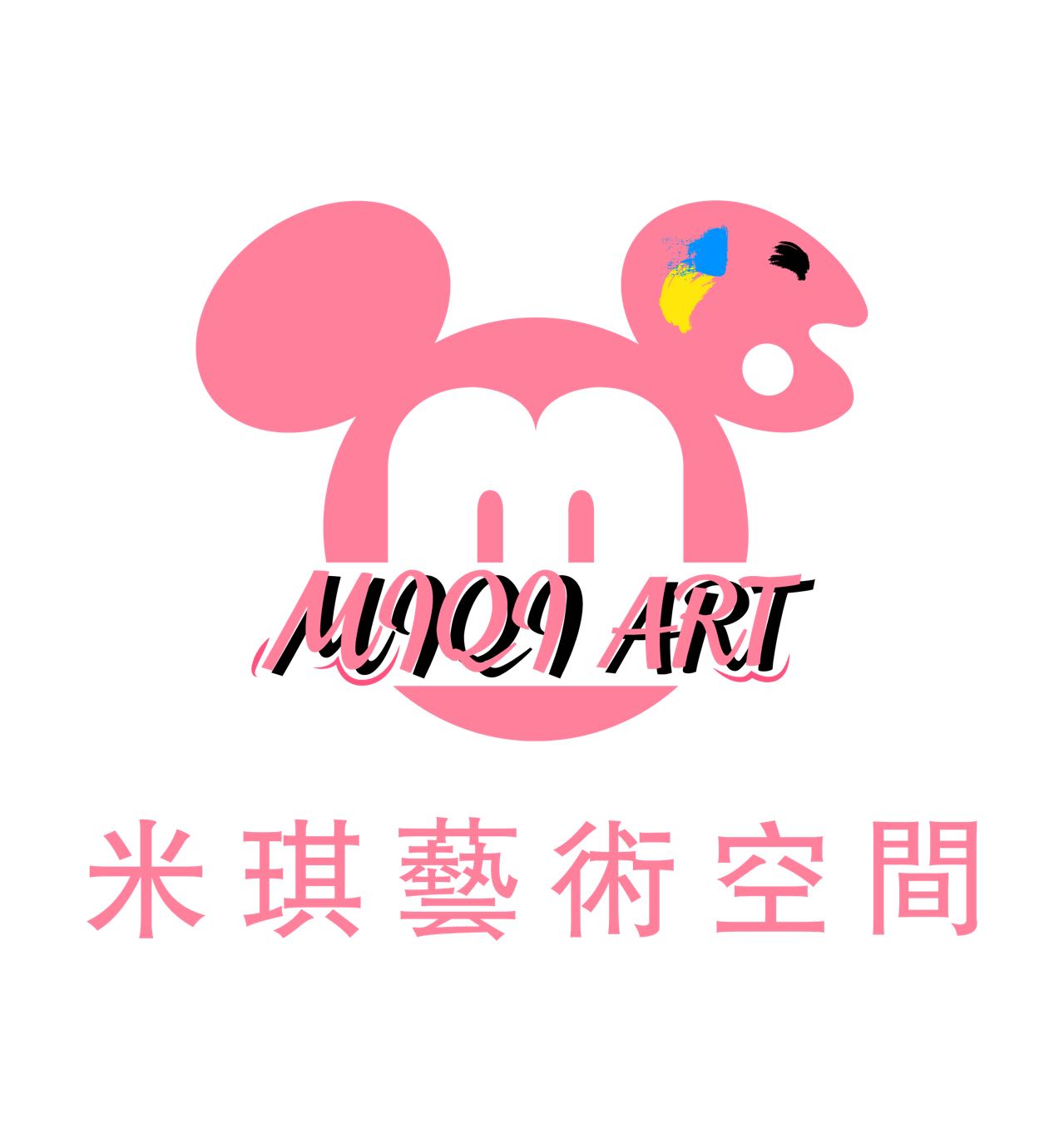 塔城市米琪艺术培训有限公司