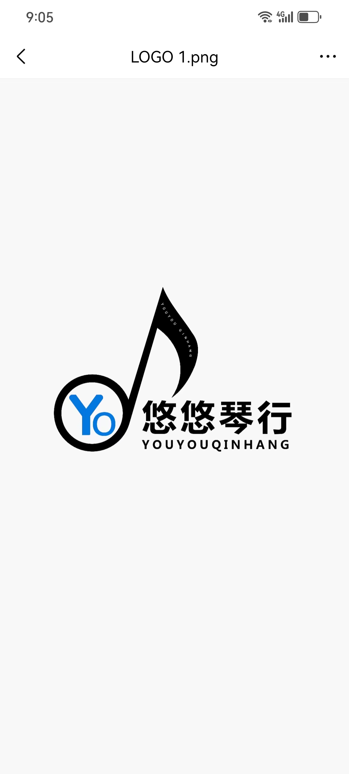 林州市悠悠艺术培训中心