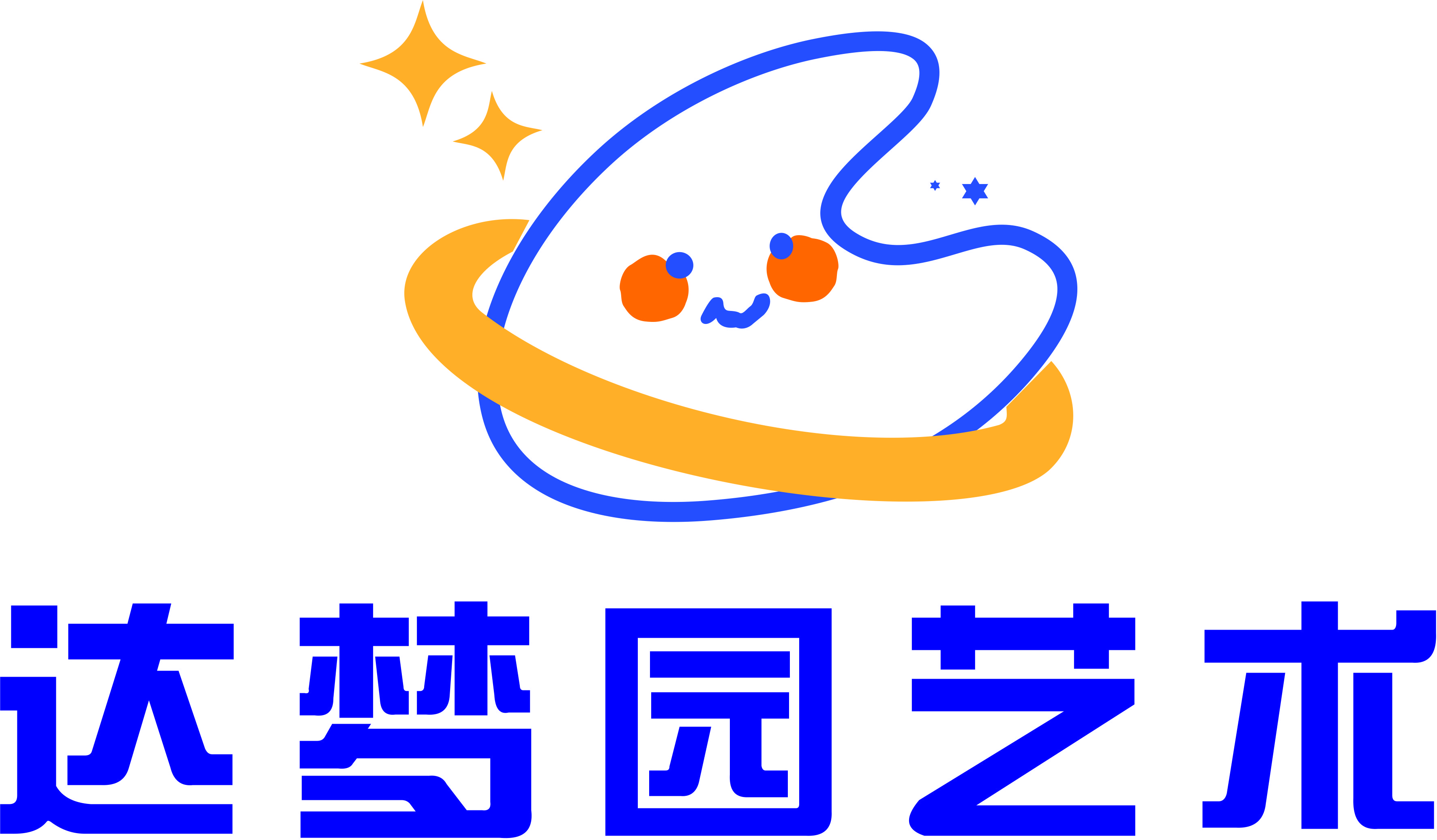 仁寿达梦园艺术培训学校有限公司