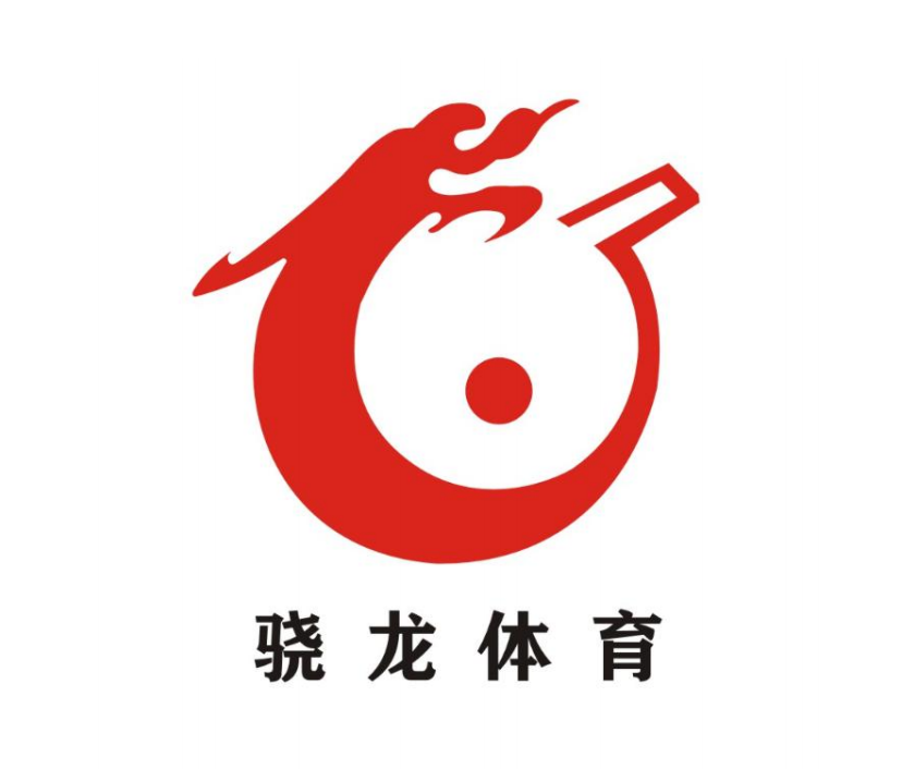 江门市骁龙体育文化发展有限公司