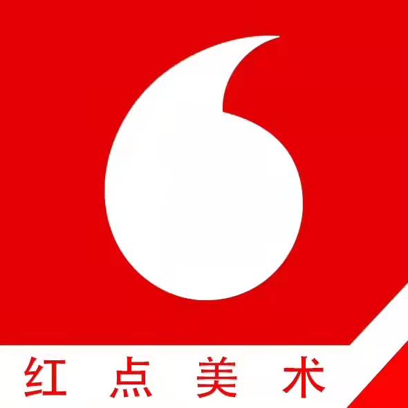 郑州市上街区红点美术培训中心有限公司