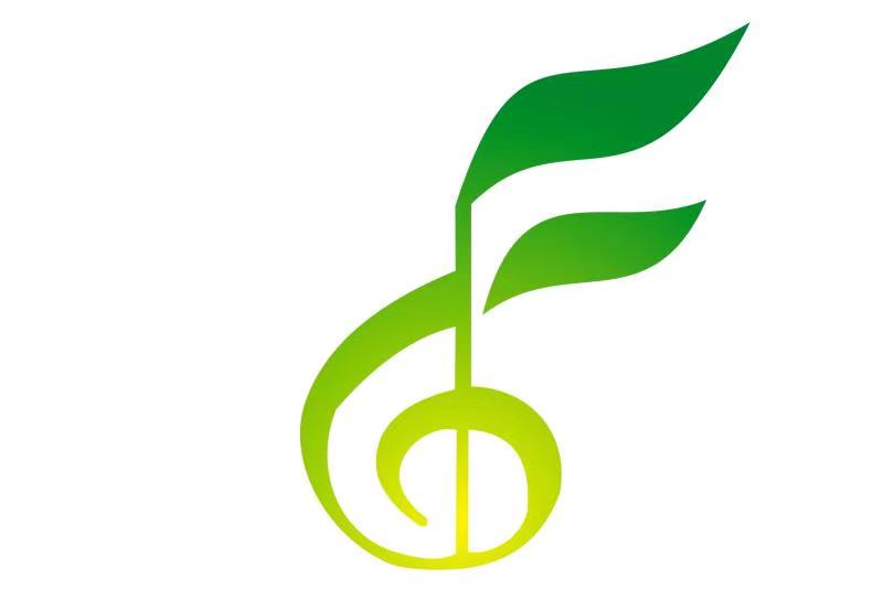 绿城艺术培训学校（天津）有限公司