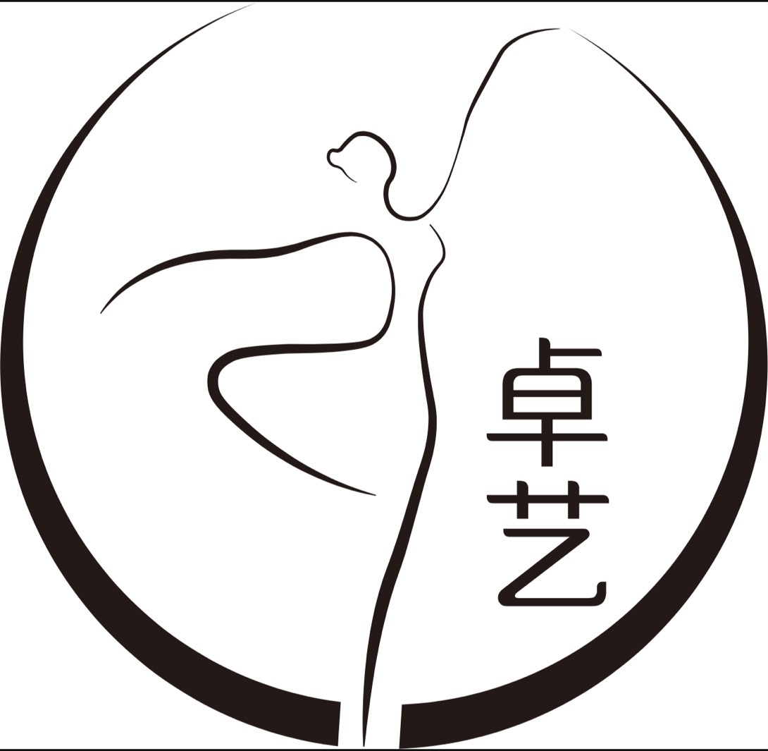 珠海市斗门区卓艺文化艺术培训中心有限公司