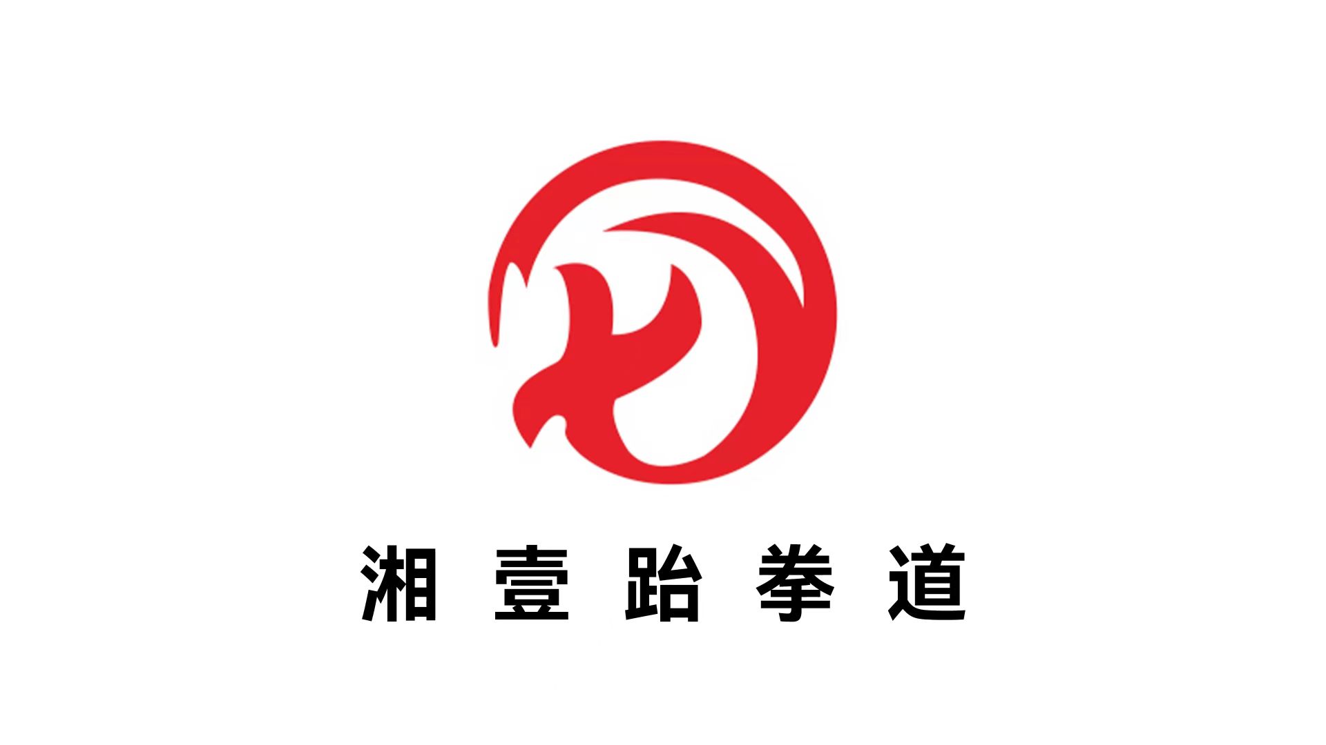 桂阳湘壹艺体培训学校有限公司