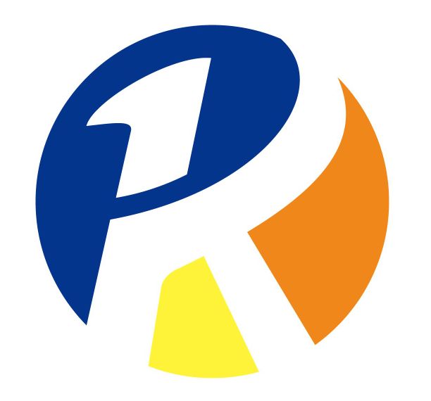 武汉市洪山区杨勤厚得培训学校有限公司