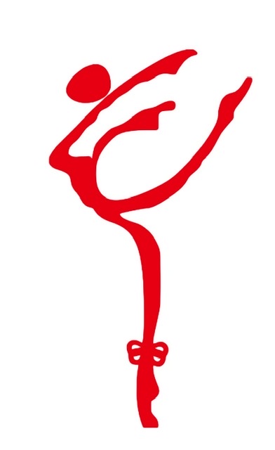 新化县新田舞蹈培训学校有限公司