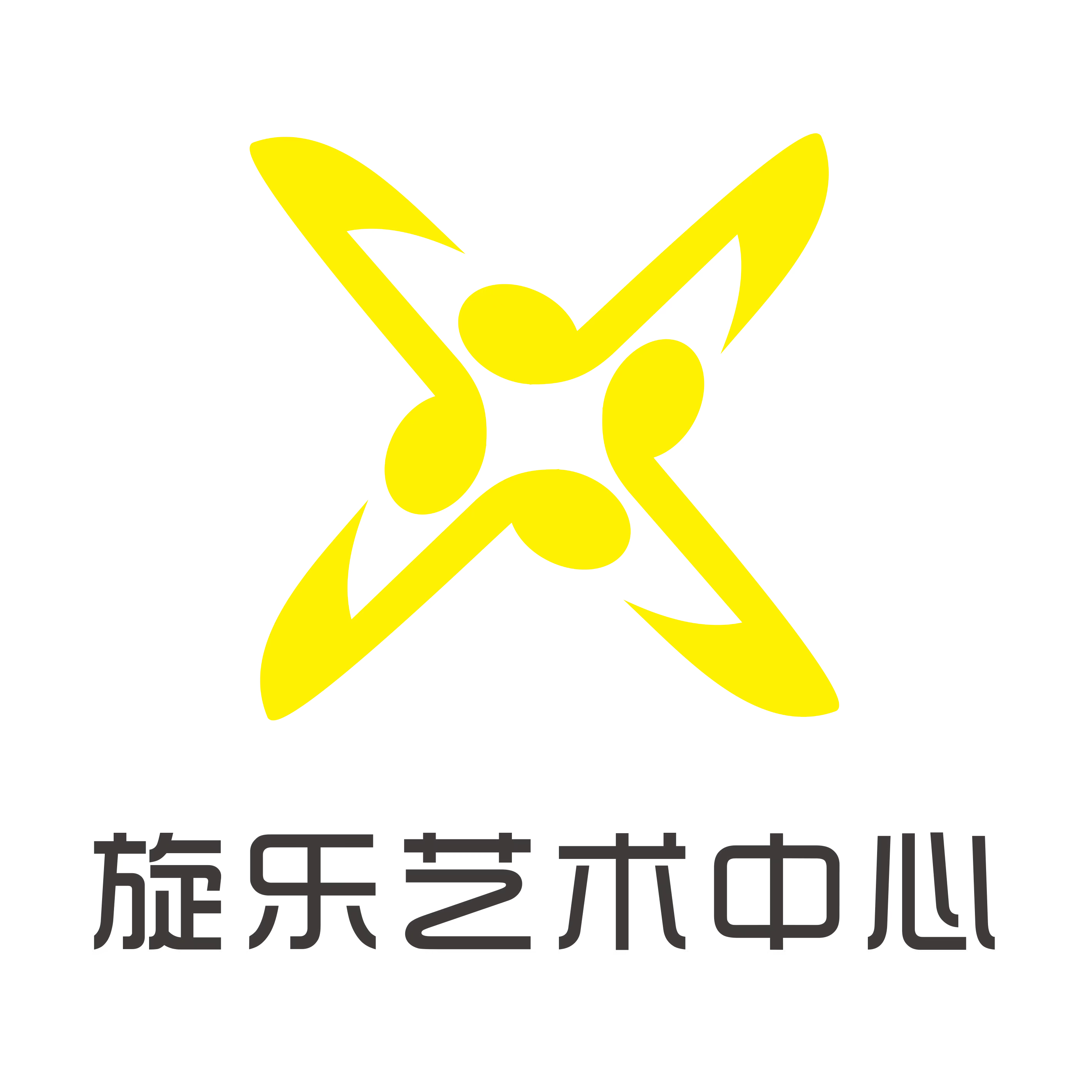 宁波旋乐艺术培训有限公司