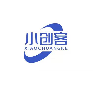 贵港市小创客艺术培训有限公司