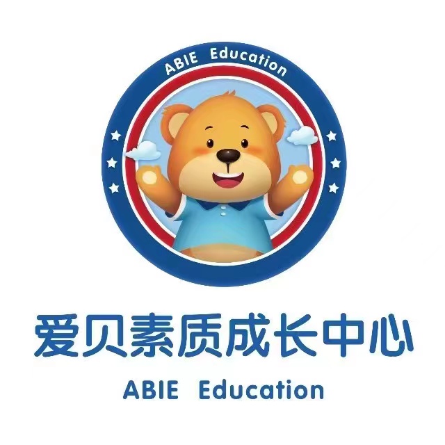 西安莲湖斐乐教育培训中心有限公司