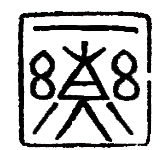 阳山县一乐艺术培训有限公司