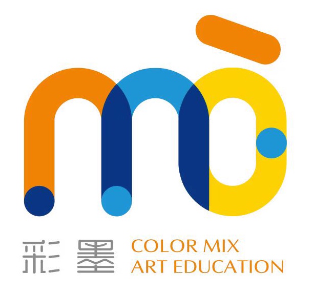 深圳市福田区彩墨教育培训中心有限公司