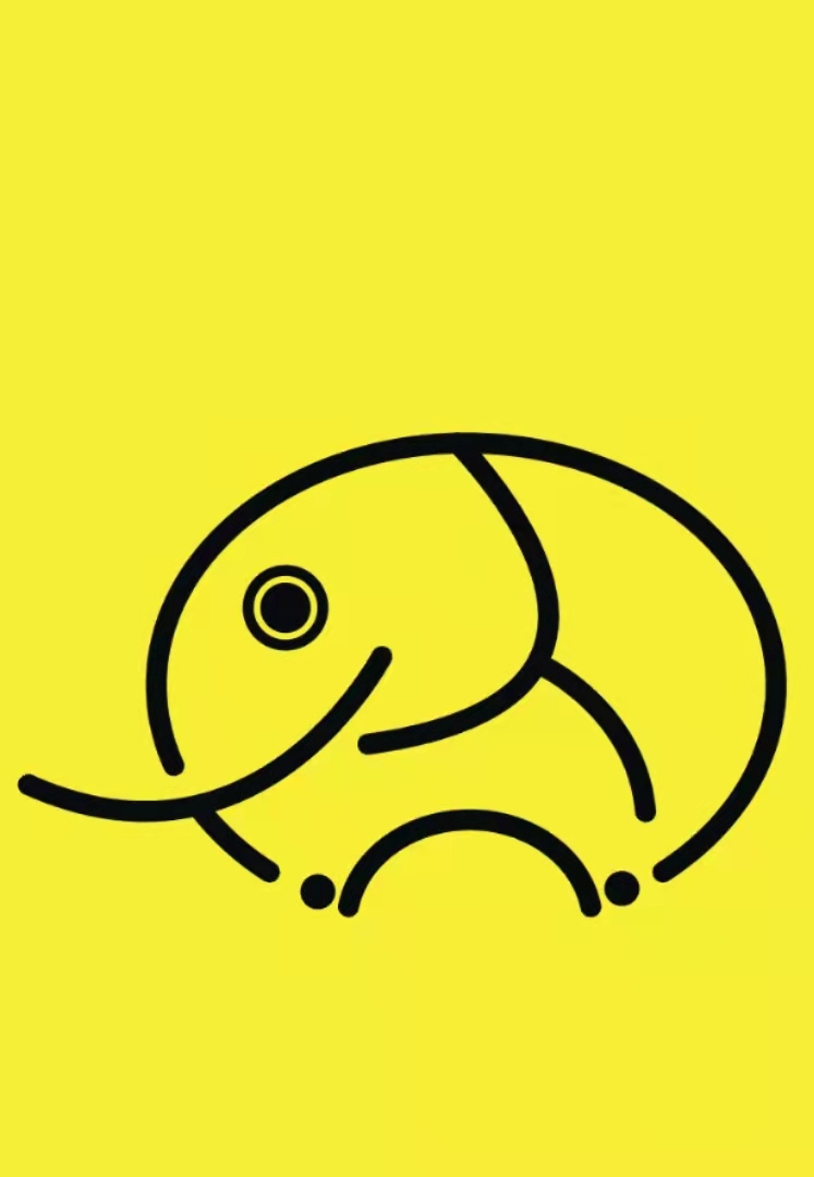 天津雅艺童画艺术培训学校有限公司