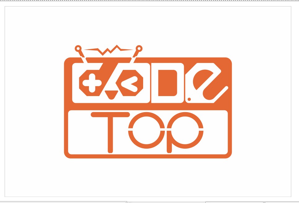 嘉兴原因科技培训有限公司