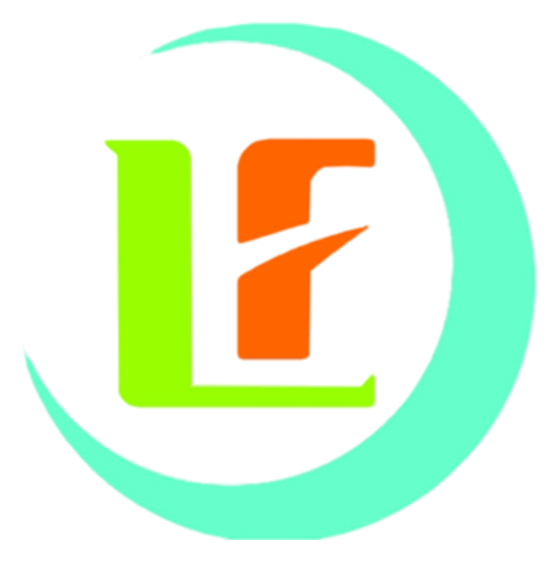 武汉市硚口区罗芳礼乐培训学校有限公司