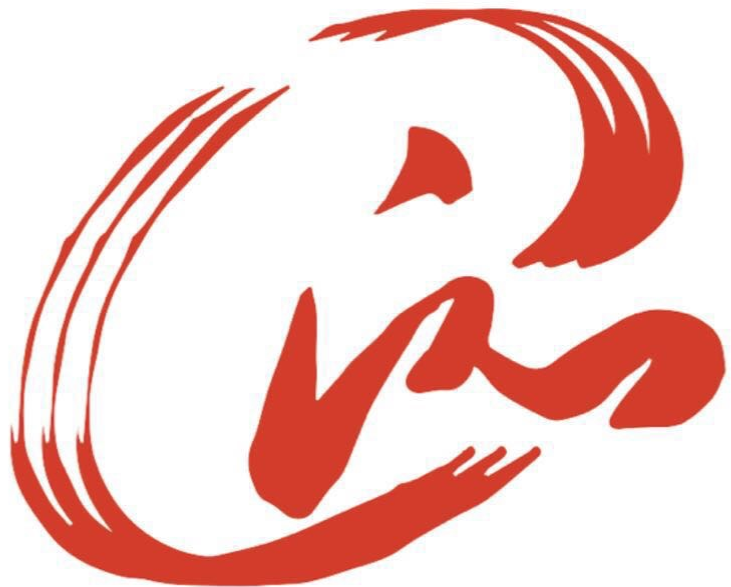 兴化市艺沁艺术培训有限公司