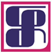 东莞市东坑乐绘艺术培训中心有限公司