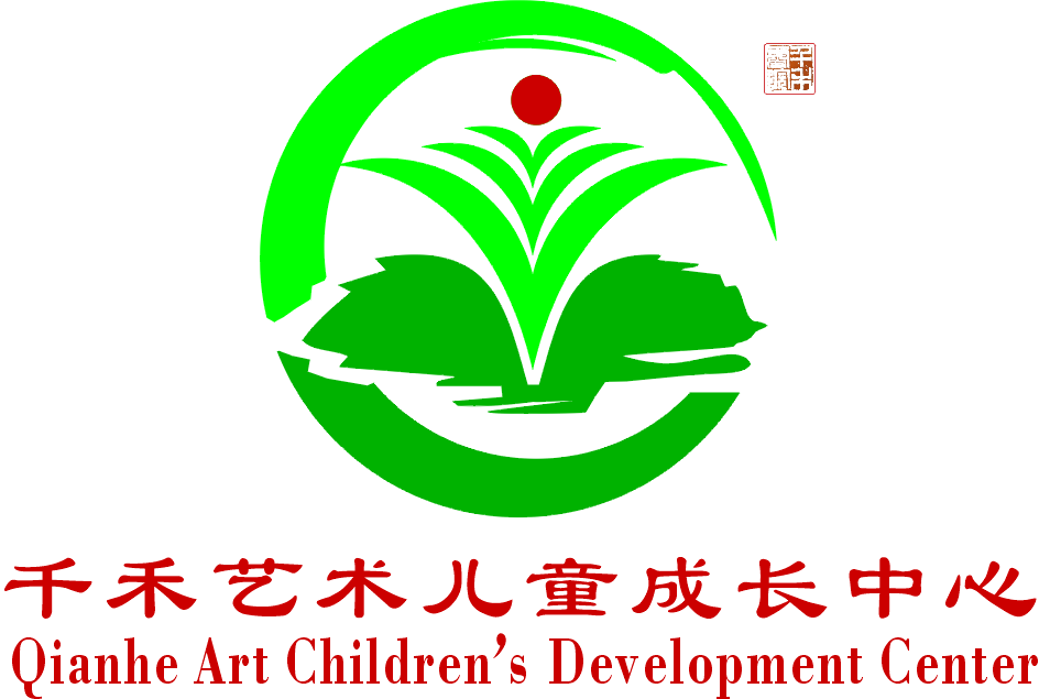 杭州乐创辰一艺术培训有限公司