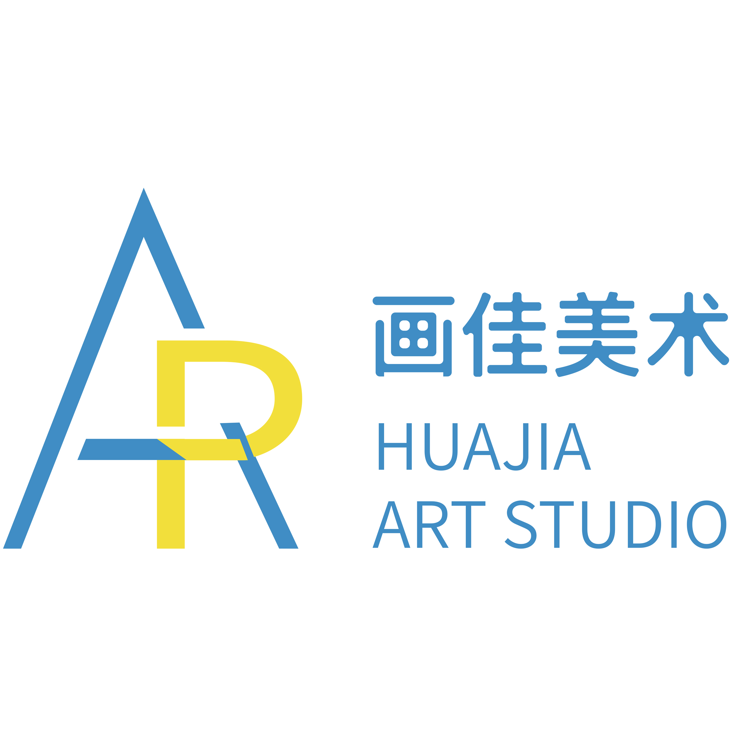 杭州画佳艺术培训有限公司