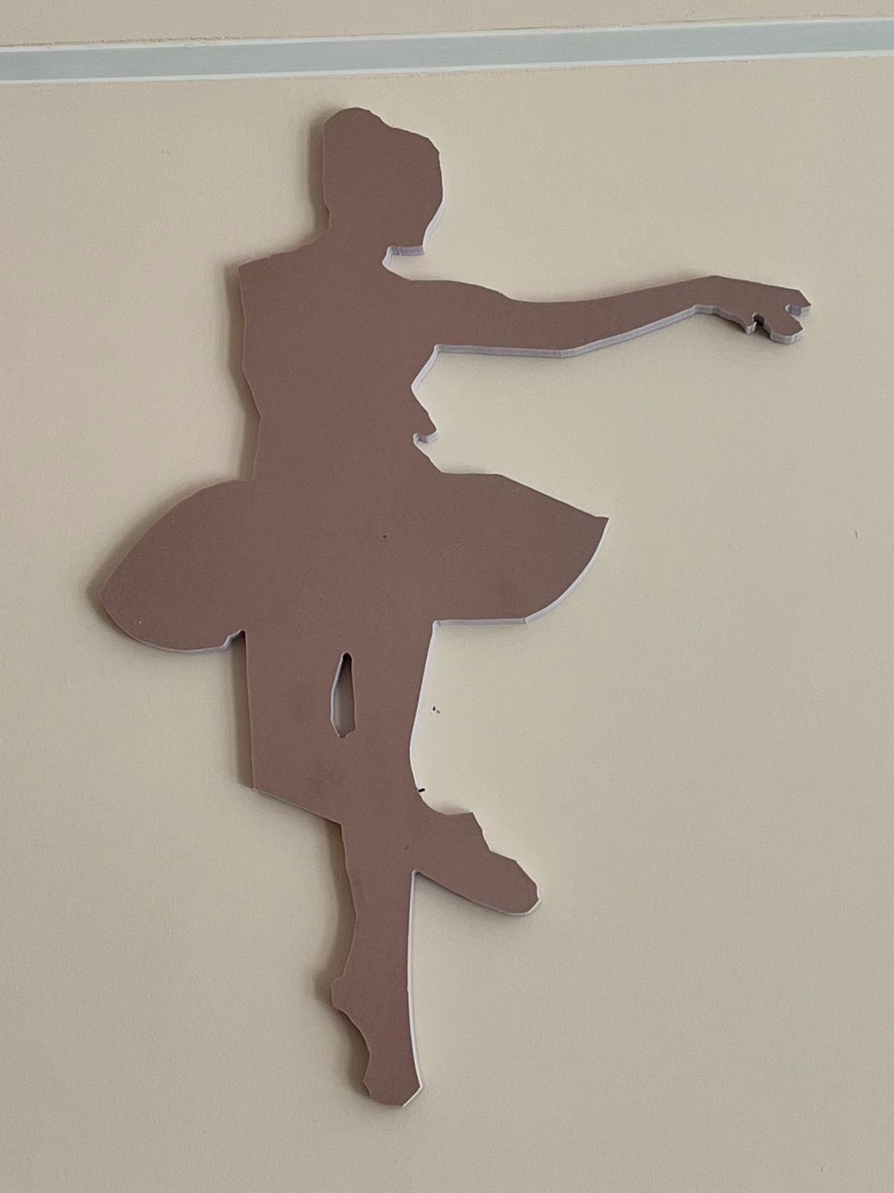 砀山县星河艺术培训中心有限公司