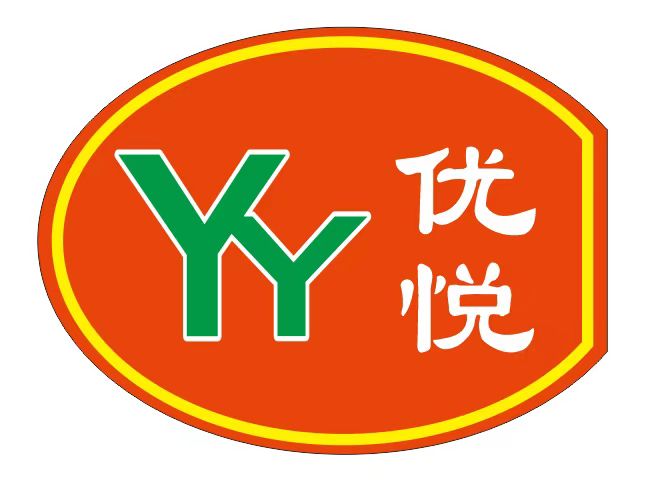 贵州优悦教育培训有限公司