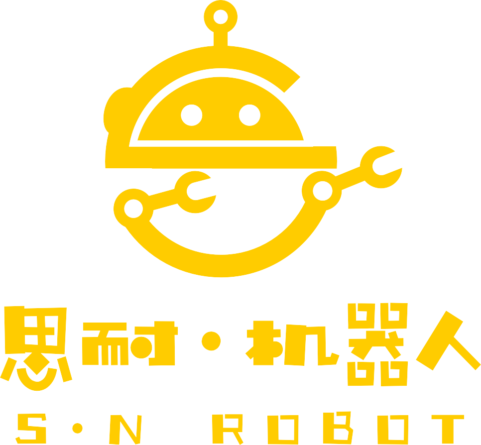 海南思耐壹栈科技有限公司