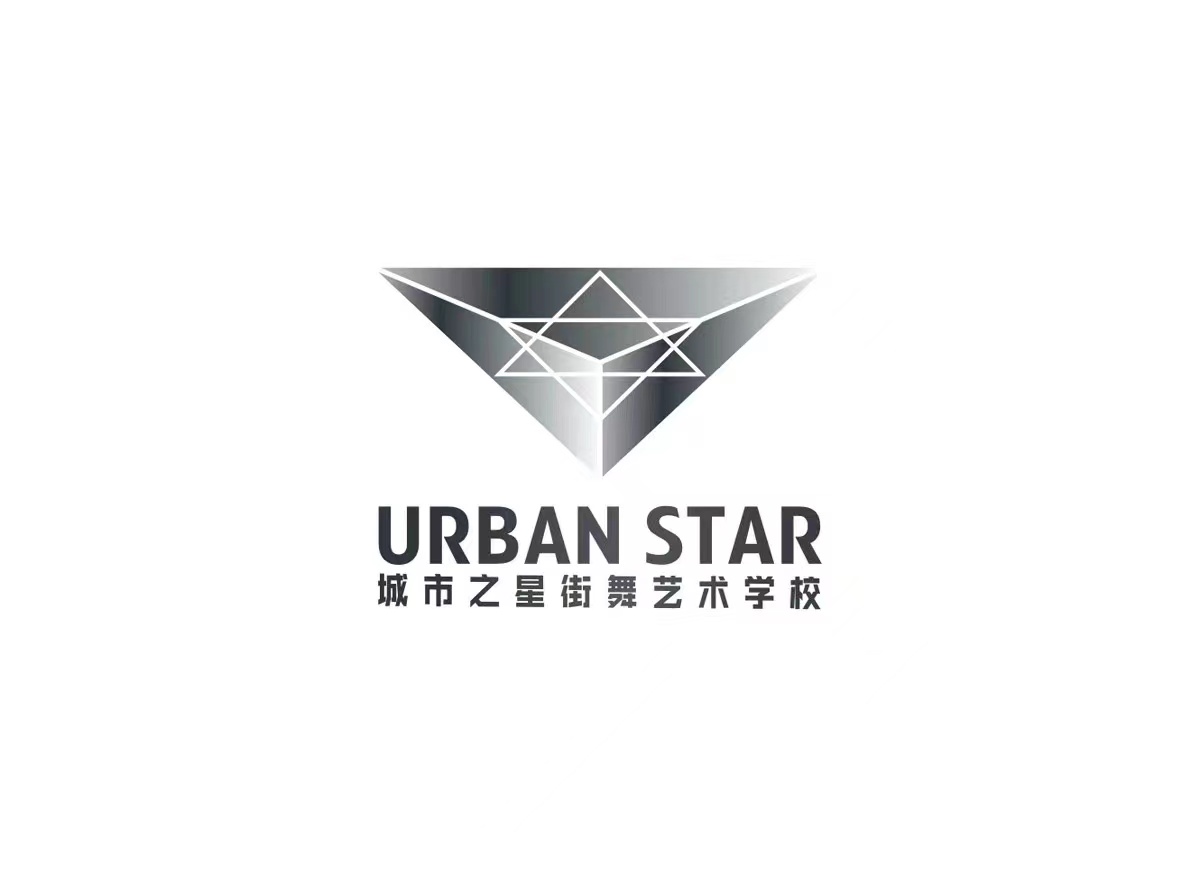 罗平晨市之星街舞培训学校有限公司