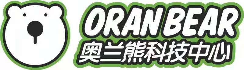 兰州市七里河区启航奥兰熊培训学校有限公司