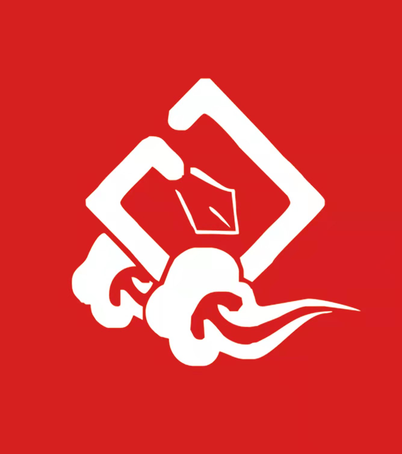 晋中市太谷区神笔培训学校有限公司