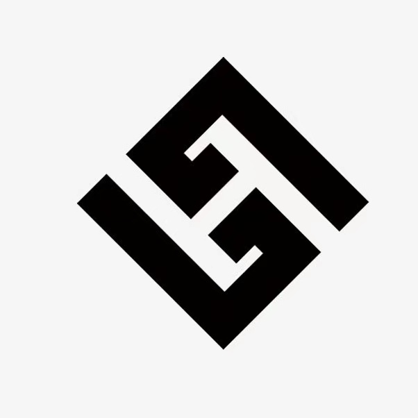 江油市华莱艺术培训学校有限公司