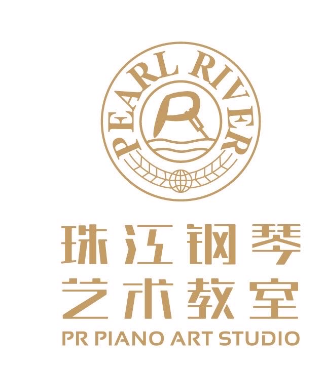 如皋市李乐艺术培训有限公司