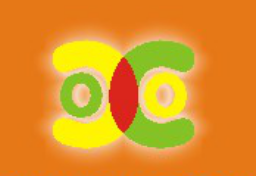 深圳市罗湖区稞稞教育培训中心有限公司