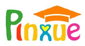 桐乡市品学书画培训有限公司