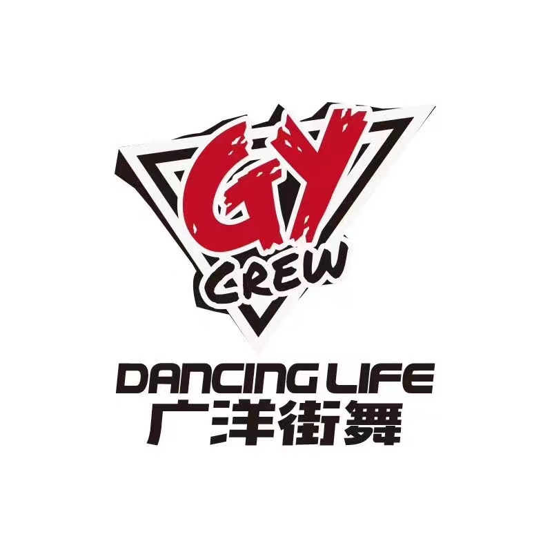 辽源市龙山区广洋文化艺术培训有限公司