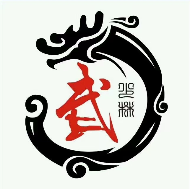 台山市雷格体育培训有限公司