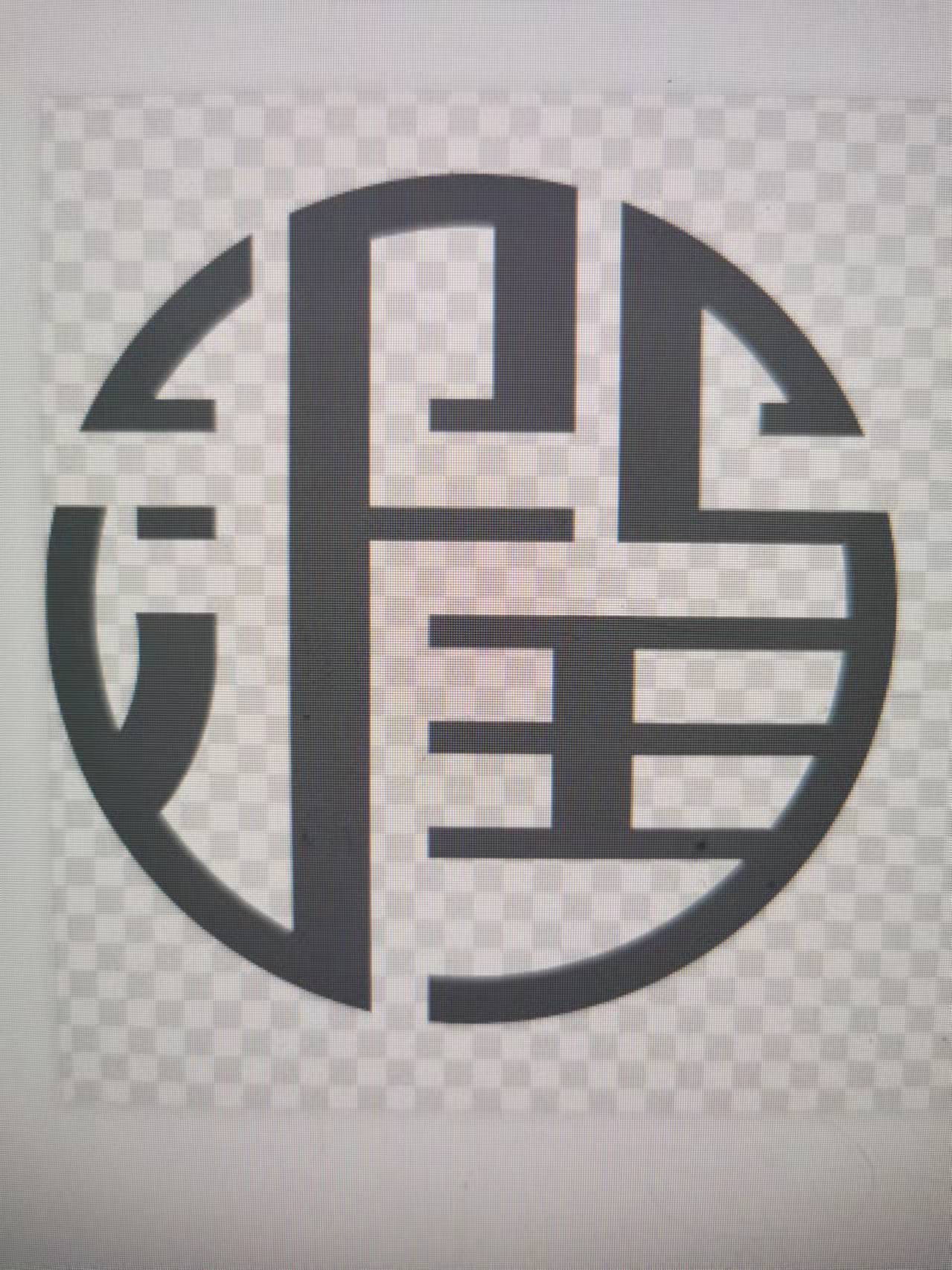 哈尔滨市南岗区润初教育培训学校有限公司