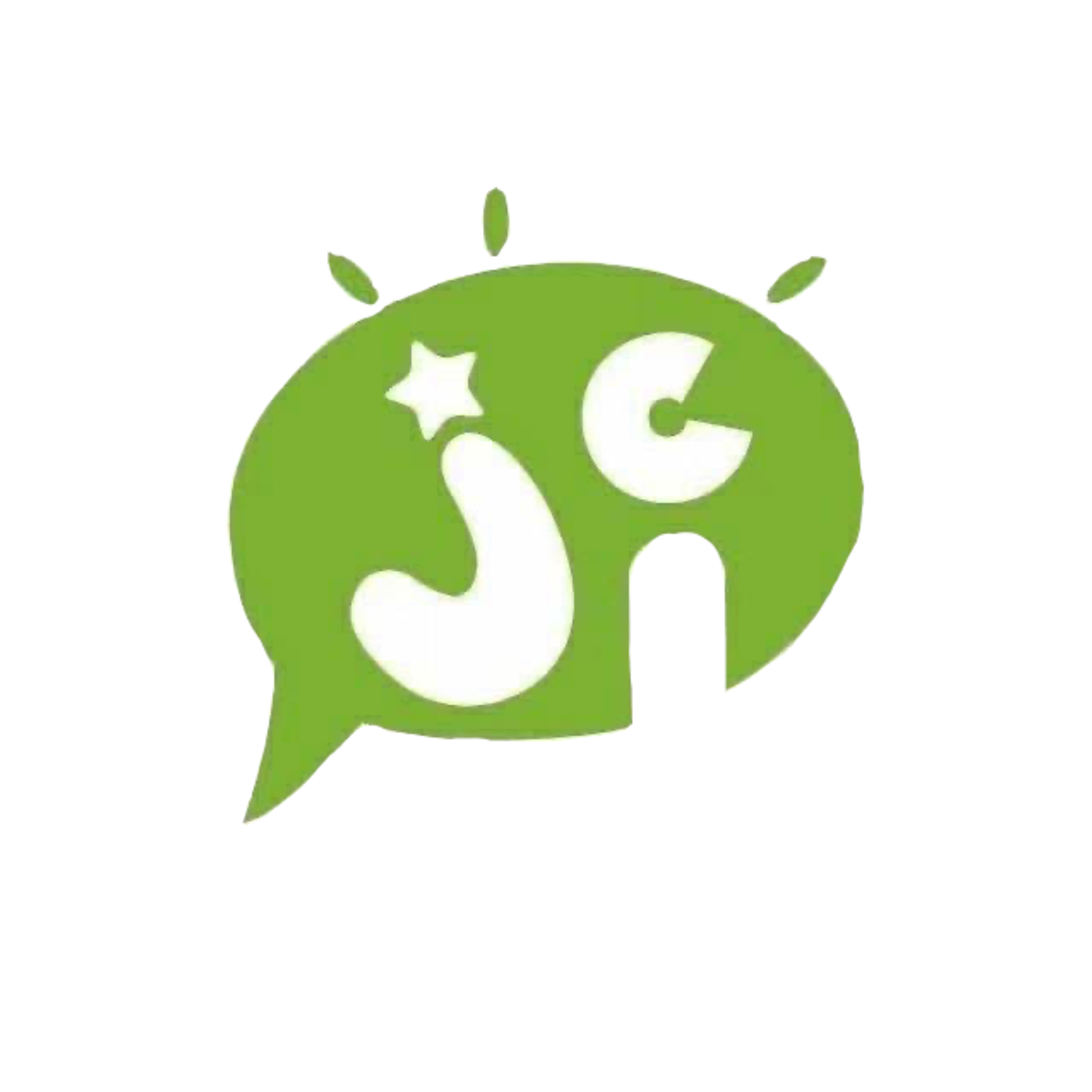 济南市天桥区金口碑教育培训学校有限公司