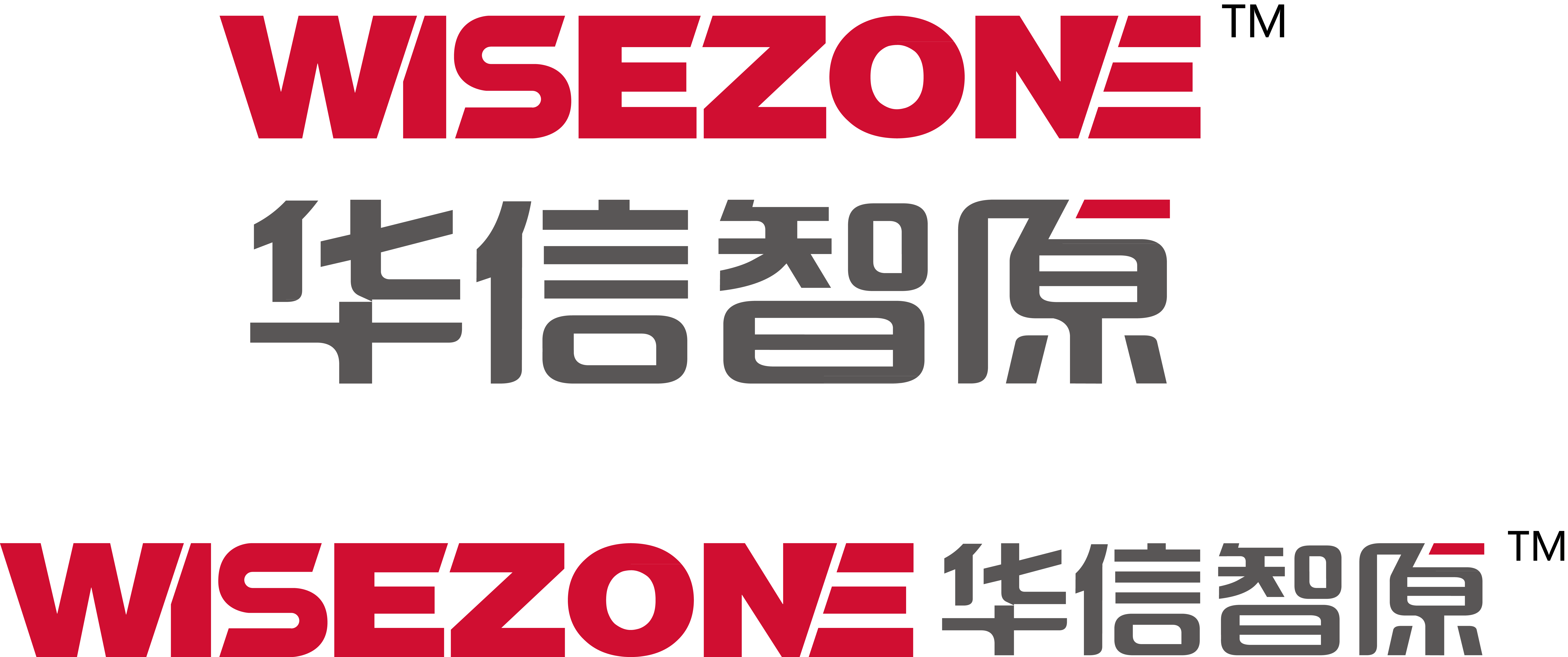 济南历下区华信智原培训学校有限公司