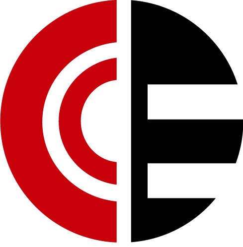 贵阳市云岩区西曦培训学校有限公司