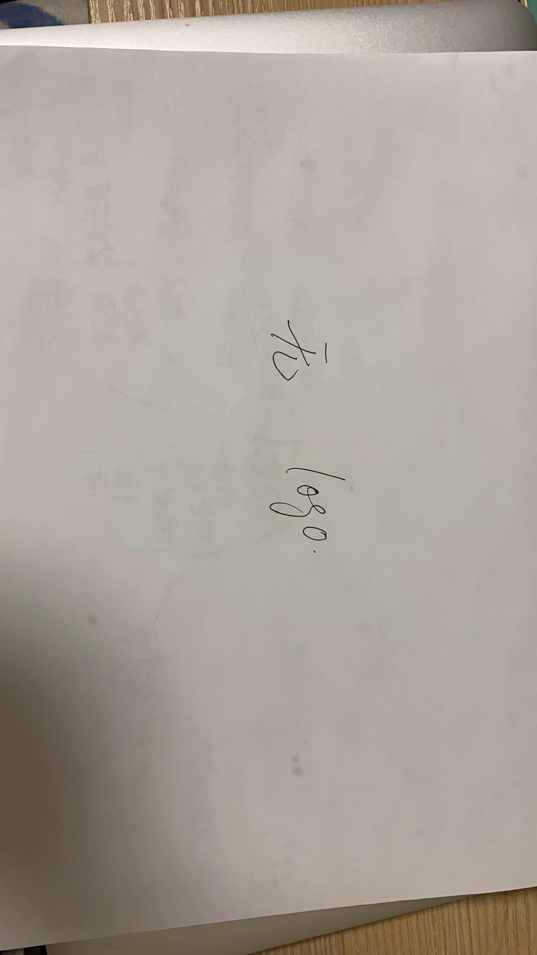 天津学宗培训学校有限公司