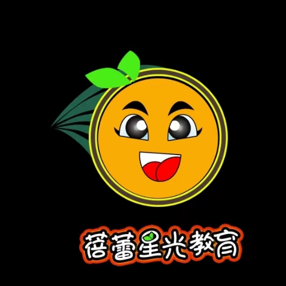 利川市蓓蕾星光艺术培训有限公司