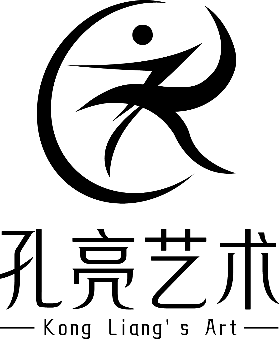 昆明市呈贡区孔亮艺术培训学校有限公司