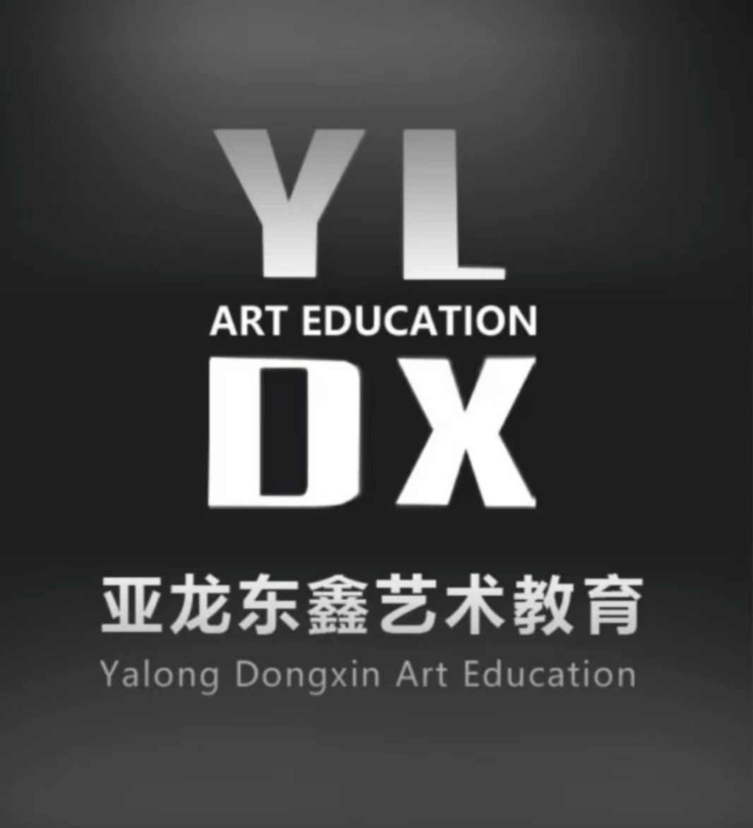 方城县东鑫艺术培训有限公司